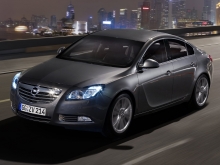 Opel Insignia,  , , , , , 